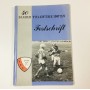 Festschrift VFL Oythe 1947 (GER), 40 Jahre