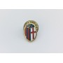 Pin FC Bologna (ITA)