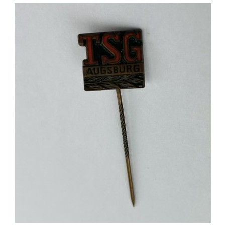 Pin TSG Augsburg (GER)