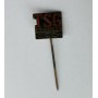 Pin TSG Augsburg (GER)