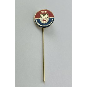 Pin TUS Reichshof Eckenhagen (GER)