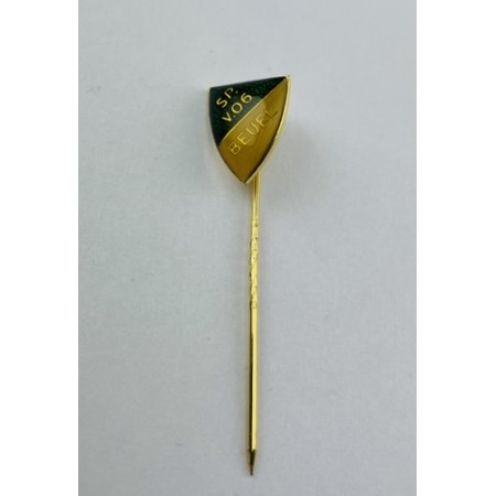 Pin SV Beuel 06 (GER)