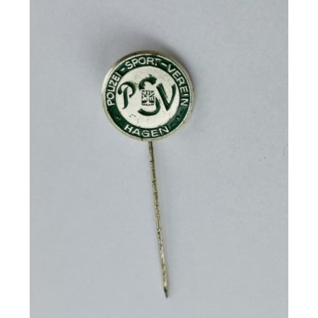 Pin PSV Hagen (GER)