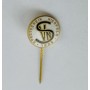 Pin SV Nierfeld 1929 (GER)