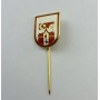 Pin aus Deutschland, Verein unbekannt