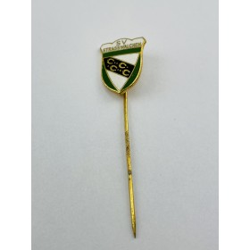 Pin SV Strasswalchen (AUT)