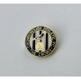 Pin Crowborough Athletic FC (ENG)