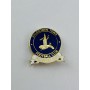 Pin Halesowen Town FC (ENG)