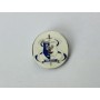 Pin Fawley AFC (ENG)