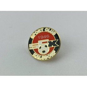 Pin SC Kalsdorf 1946 (AUT)