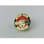 Pin SC Kalsdorf 1946 (AUT)