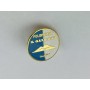 Pin Polisportiva Napoli (ITA)