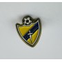 Pin Berrón CF (ESP)