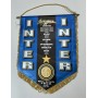 Wimpel Inter Mailand, FC Internazionale (ITA)