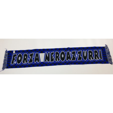 Schal Inter Mailand, FC Internazionale (ITA)