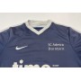 Trikot SC Admira Dornbirn (AUT), Large, Nr. 11