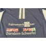 Trikot SC Admira Dornbirn (AUT), Large, Nr. 11