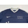 Trikot SC Admira Dornbirn (AUT), Large, Nr. 20