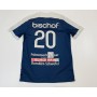 Trikot SC Admira Dornbirn (AUT), Large, Nr. 20