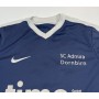 Trikot SC Admira Dornbirn (AUT), Medium, Nr. 19