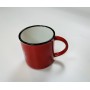 Kaffeetasse Grazer AK, GAK (AUT), neu