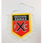 Wimpel Xamax Neuchatel (SUI)