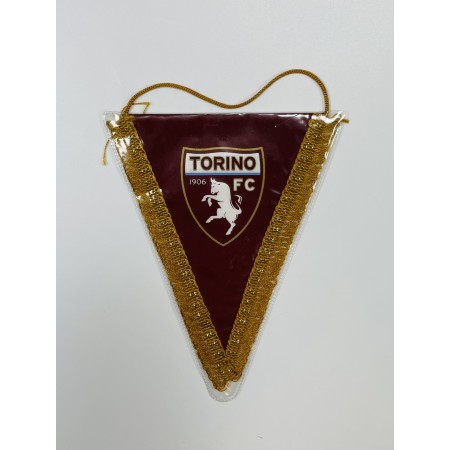 Wimpel Torino Calcio (ITA)