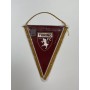 Wimpel Torino Calcio (ITA)