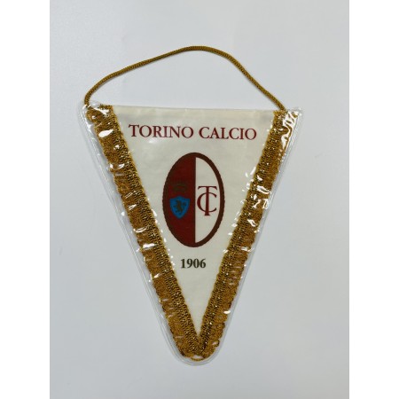 Wimpel Torino Calcio (ITA)