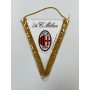 Wimpel AC Milan (ITA)