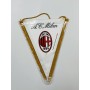 Wimpel AC Milan (ITA)