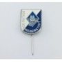 Pin SC Schwanenstadt (AUT)