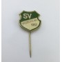 Pin SV Vasbühl (GER)