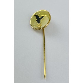 Pin Doxa Siegburg (GER)