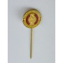 Pin SV Fautenbach (GER)