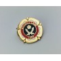 Pin Sheffield United (ENG)