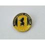 Pin Bournemouth Sports FC (ENG)