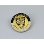 Pin Eastleigh FC (ENG)