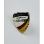 Pin SPD Amiternina Scoppito (ITA)