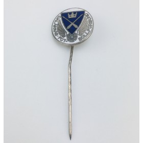 Pin Dalarnas Bollförbund (SWE)