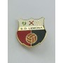 Pin SD Lemona (ESP)