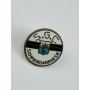 Pin SG Sampierdarenese (ITA)