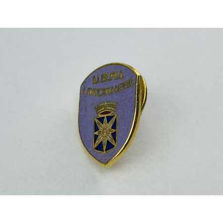 Pin Larcianese Calcio (ITA)