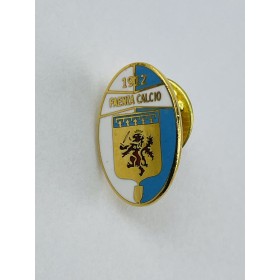 Pin Firenza Calcio (ITA)