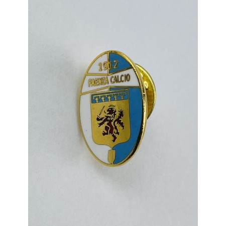 Pin Firenza Calcio (ITA)