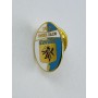 Pin Firenza Calcio (ITA)