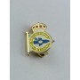 Pin Deportivo La Coruña (ESP)