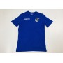 T-Shirt Bristol Rovers (ENG), Medium, neu