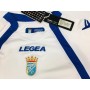 Trikot & Short CD Xerez (ESP), XL, neu