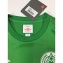 Trikot SV Mattersburg (AUT), Kindergrösse 152, neu